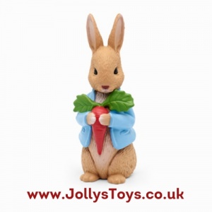 Tonie 'The Peter Rabbit Collection'